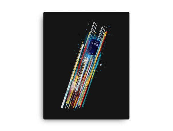 The Chameleon Device V2