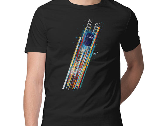 The Chameleon Device V2