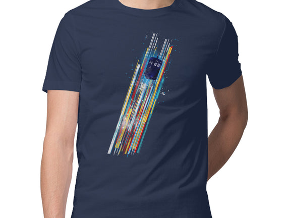 The Chameleon Device V2