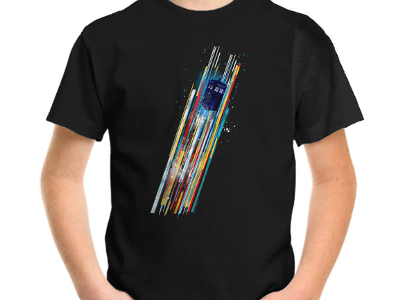 The Chameleon Device V2