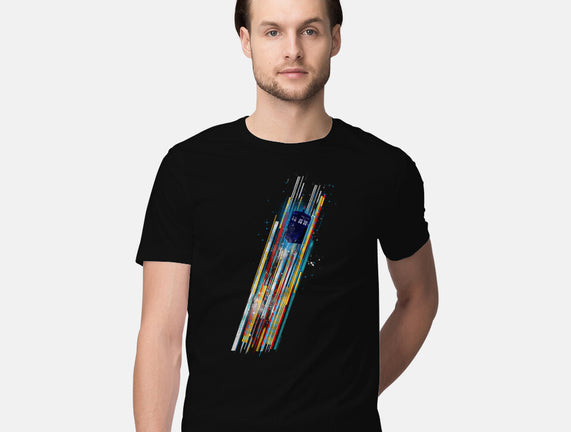 The Chameleon Device V2