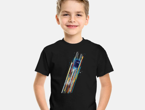 The Chameleon Device V2