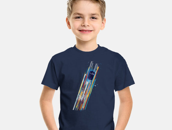 The Chameleon Device V2