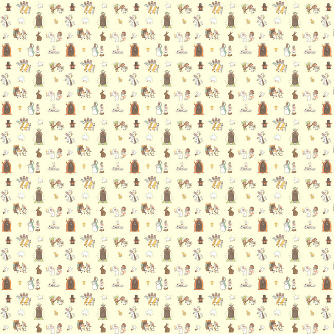 Holy Grail-mens all over print crew neck tee-queenmob