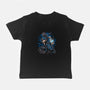 Sub Zero-baby basic tee-ElMattew
