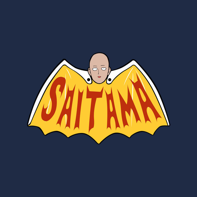 One Punch Knight-unisex basic tank-Melonseta