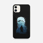 Stand Your Ground-iphone snap phone case-rocketman_art