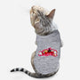 Love Cats-cat basic pet tank-krisren28