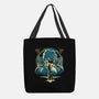 Son Of Thors-none basic tote-constantine2454