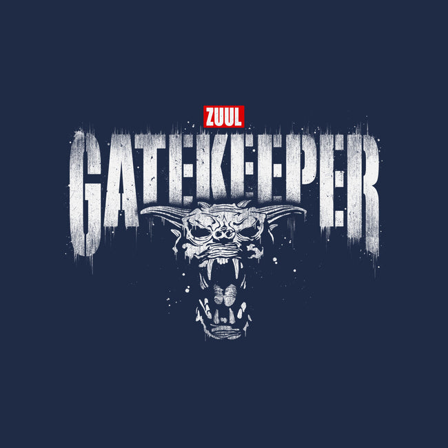 Zuulsher-mens heavyweight tee-Getsousa!