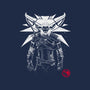 Hunting Monsters-mens premium tee-Getsousa!