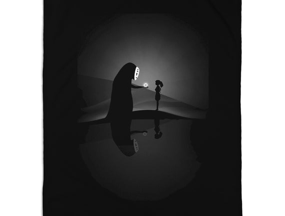 The Light