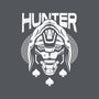 Cayde Hunter-unisex pullover sweatshirt-Logozaste