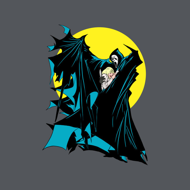 Pick Up The Phone-unisex pullover sweatshirt-MarianoSan