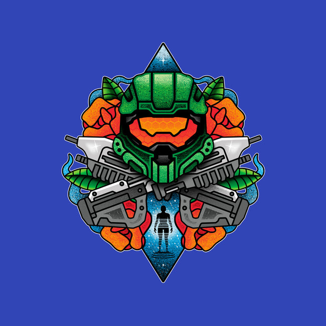 117 Tattoo-unisex pullover sweatshirt-Logozaste