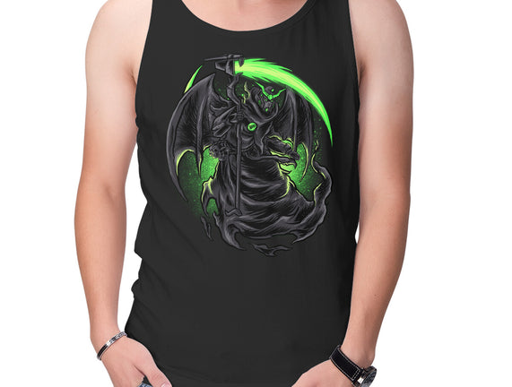 Gift From Hell