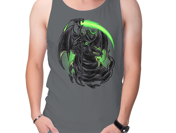 Gift From Hell