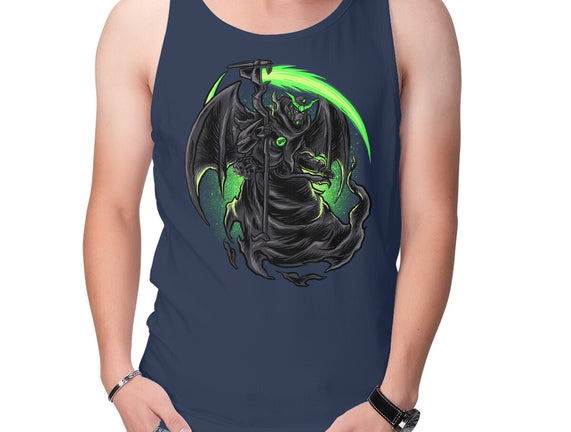 Gift From Hell
