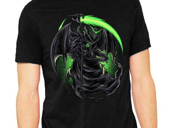 Gift From Hell