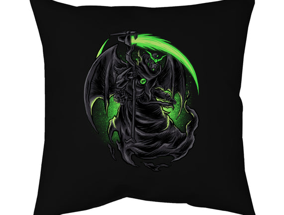 Gift From Hell