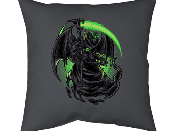 Gift From Hell