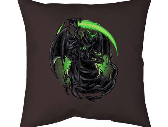 Gift From Hell