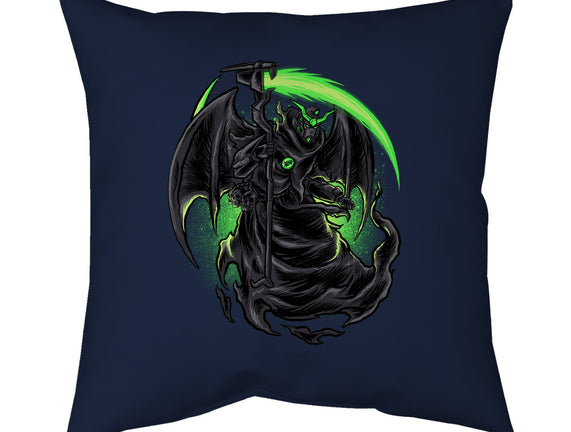 Gift From Hell