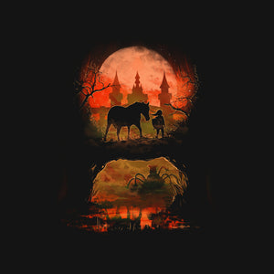Breath Of The Wild Breath Of The Wild