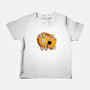 Noah's Ark Cat-baby basic tee-tobefonseca