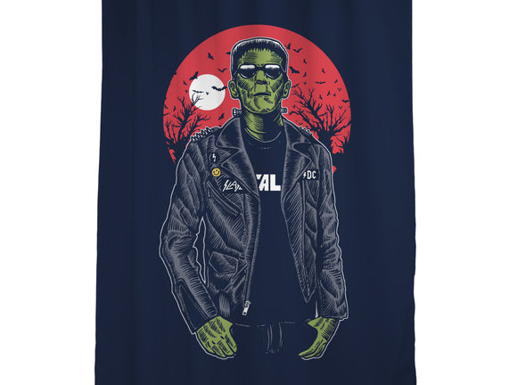 Frankenstein