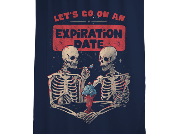 Expiration Date