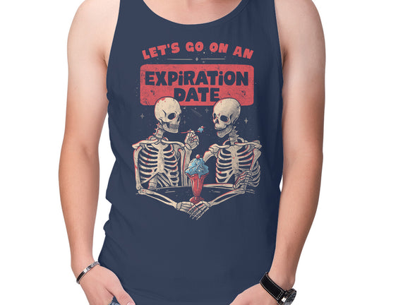 Expiration Date