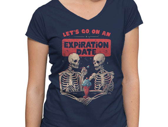 Expiration Date