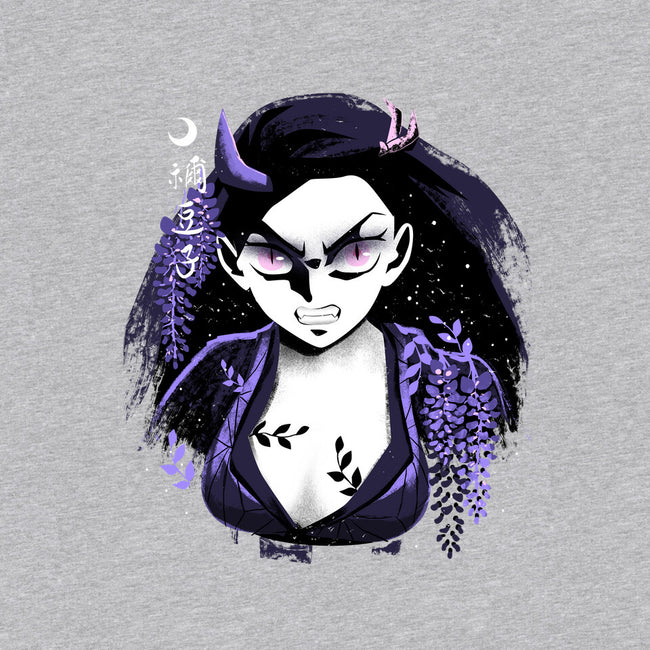 The Awakening-unisex basic tee-IKILO