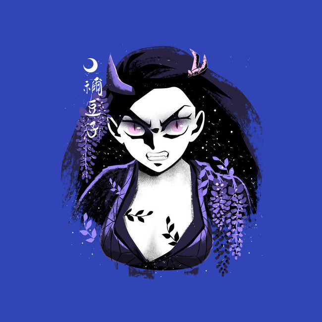 The Awakening-youth pullover sweatshirt-IKILO