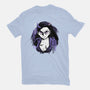 The Awakening-mens premium tee-IKILO