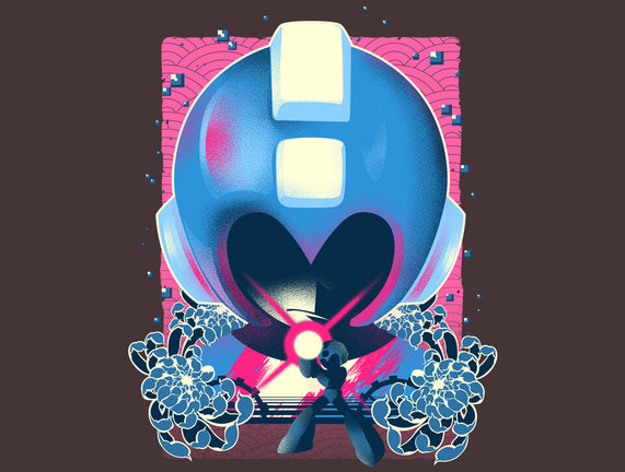 Megaman Memories
