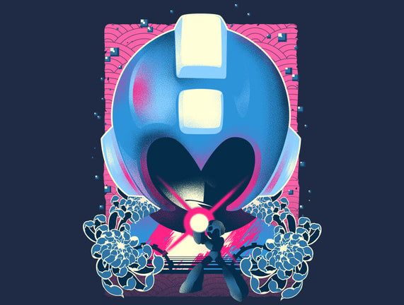 Megaman Memories