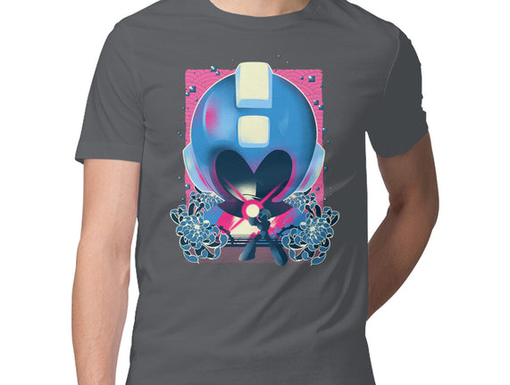 Megaman Memories