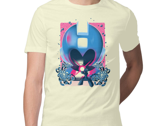 Megaman Memories