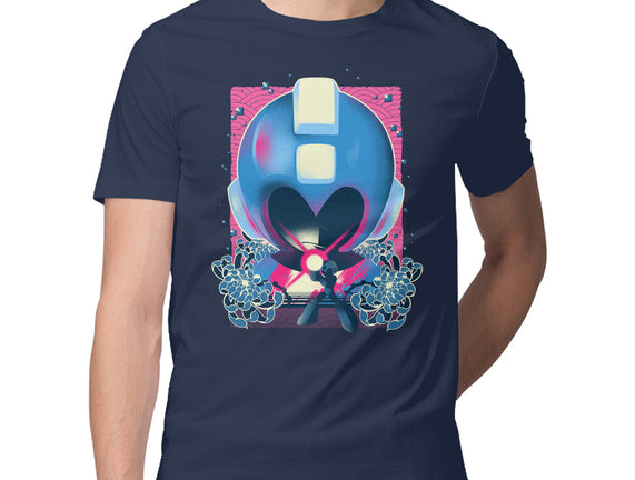 Megaman Memories