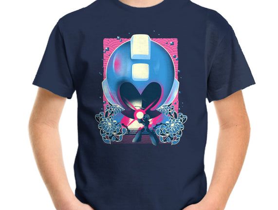 Megaman Memories