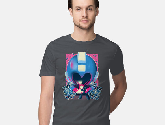 Megaman Memories