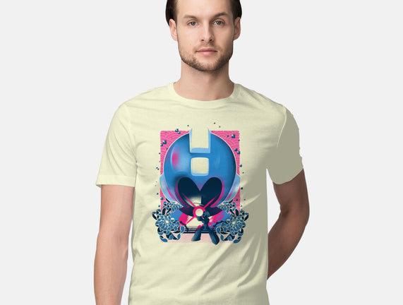 Megaman Memories