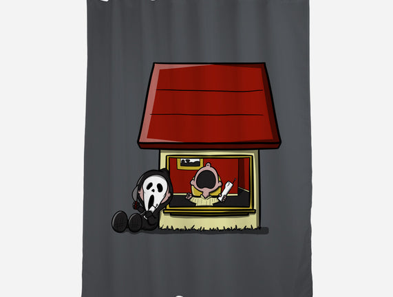 Screamnuts