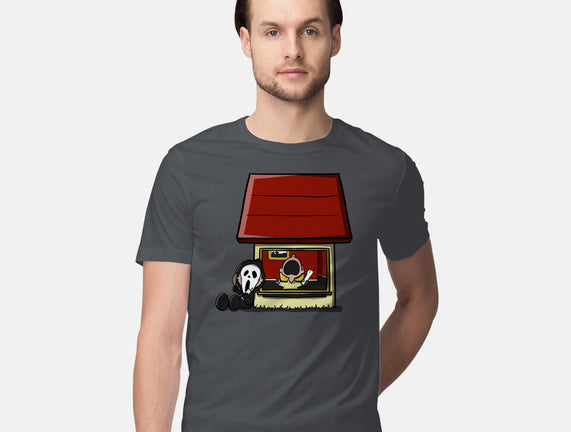 Screamnuts