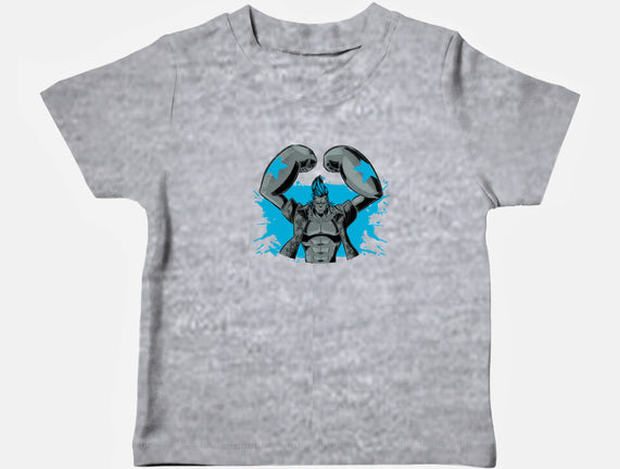 Dark Franky