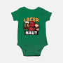 Lagernaut-baby basic onesie-Boggs Nicolas