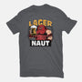 Lagernaut-mens heavyweight tee-Boggs Nicolas