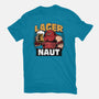 Lagernaut-mens heavyweight tee-Boggs Nicolas